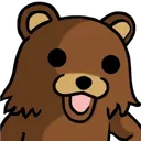 pedobear