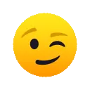 tzwink