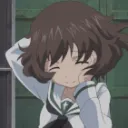 fluffypanzer