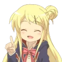 laughingbritbong