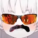 ArtiaCD