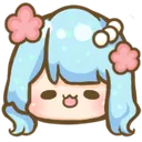 2_
