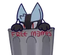 trashcario