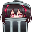 LW_nico_trashcan Discord emoji