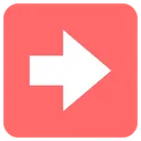 FH_RightArrow