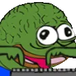 Leddit Leddit
