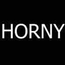 HORNYJAIL