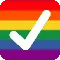 pride_checkmark