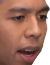 hamajiconfused