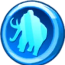 MammothCoin