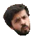ronywiiii