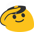718026116819976194.png