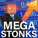 calMEGASTONKS