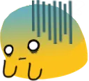 depression
