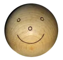 burgerTime burgerTime