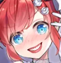 sandygigi2 sandygigi2