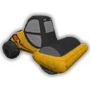 roadRoller