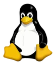 tux