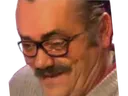 ahi