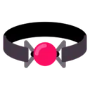 ballgag