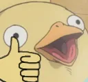 duckThumb