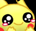Pikauwu