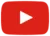 youtube youtube