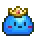 slime_prince