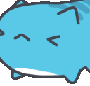 nb_no Discord emoji