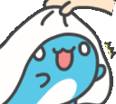 nb_boo Discord emoji