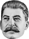 ChadStalin