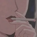 CigaretteAfterSex