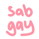 sab