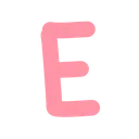 e_