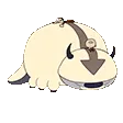 BouncyAppa