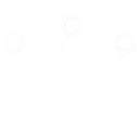 ico_HLLBanHammerKing