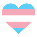 trans Discord emoji