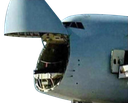 747megalawl Discord emoji
