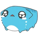 naruCapoo