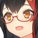 Mio_Pog_Specs