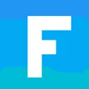 Fortnite Discord Emoji