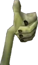 toiletthumb toiletthumb