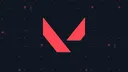 Valorant Discord Emoji