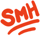 amaSMH