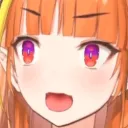 Coco_Pog