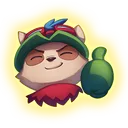 Teemo_ThumbUp