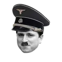 Adolf_Kappa