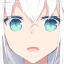 Fubuki_Concern