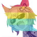 SBRruhuyuondrugs SBRruhuyuondrugs