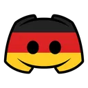 DiscordGermany